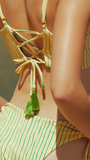 Bikini Verano