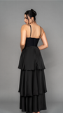 Vestido Frida