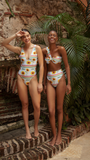 Bikini Coqueta