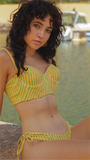 Bikini Verano