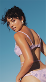 Bikini Palmerita