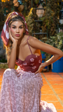 Falda Selena