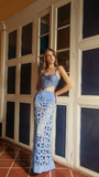 Set Margarita