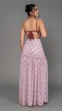 Falda Selena