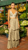 Set Frida