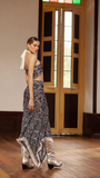 Set Dallia