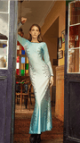Vestidos Alegría