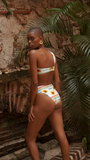 Bikini Coqueta