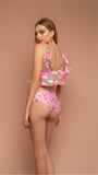 Top Dolce