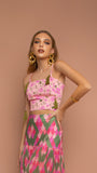 Top Dolce