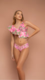 Top Dolce