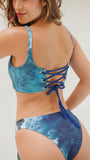 Bikini Marea - Mar a Mar Colombia