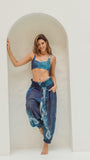 Pantalón Marea