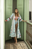 Kimono Julieta