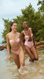 Bikini Amarla - Mar a Mar Colombia