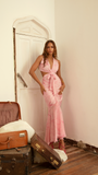 Vestido Daiquiri - Mar a Mar Colombia