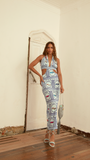Vestido Cuba Libre PROMO - Mar a Mar Colombia