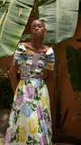 Vestido Esencia