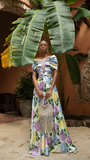 Vestido Esencia