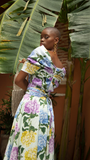Vestido Esencia