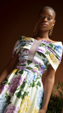 Vestido Esencia