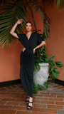 Vestido Energia