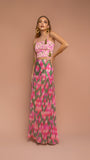 Dolce Set