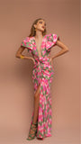 Dolce Vestido