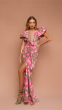 Dolce Vestido