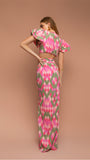 Dolce Vestido