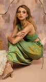 Sole Vestido Sol