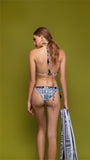 Notte Bikini