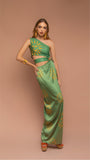 Sole Vestido Sol