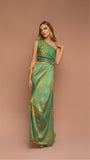 Sole Vestido Sol
