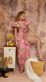 Dolce Vestido
