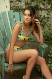Bikini Anastasia Promoción
