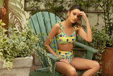 Bikini Anastasia Promoción